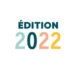 pictogramme édition 2022 - Bilan