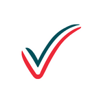 coche aux couleurs française - nos actions