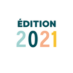 pictogramme édition 2021 - Bilan