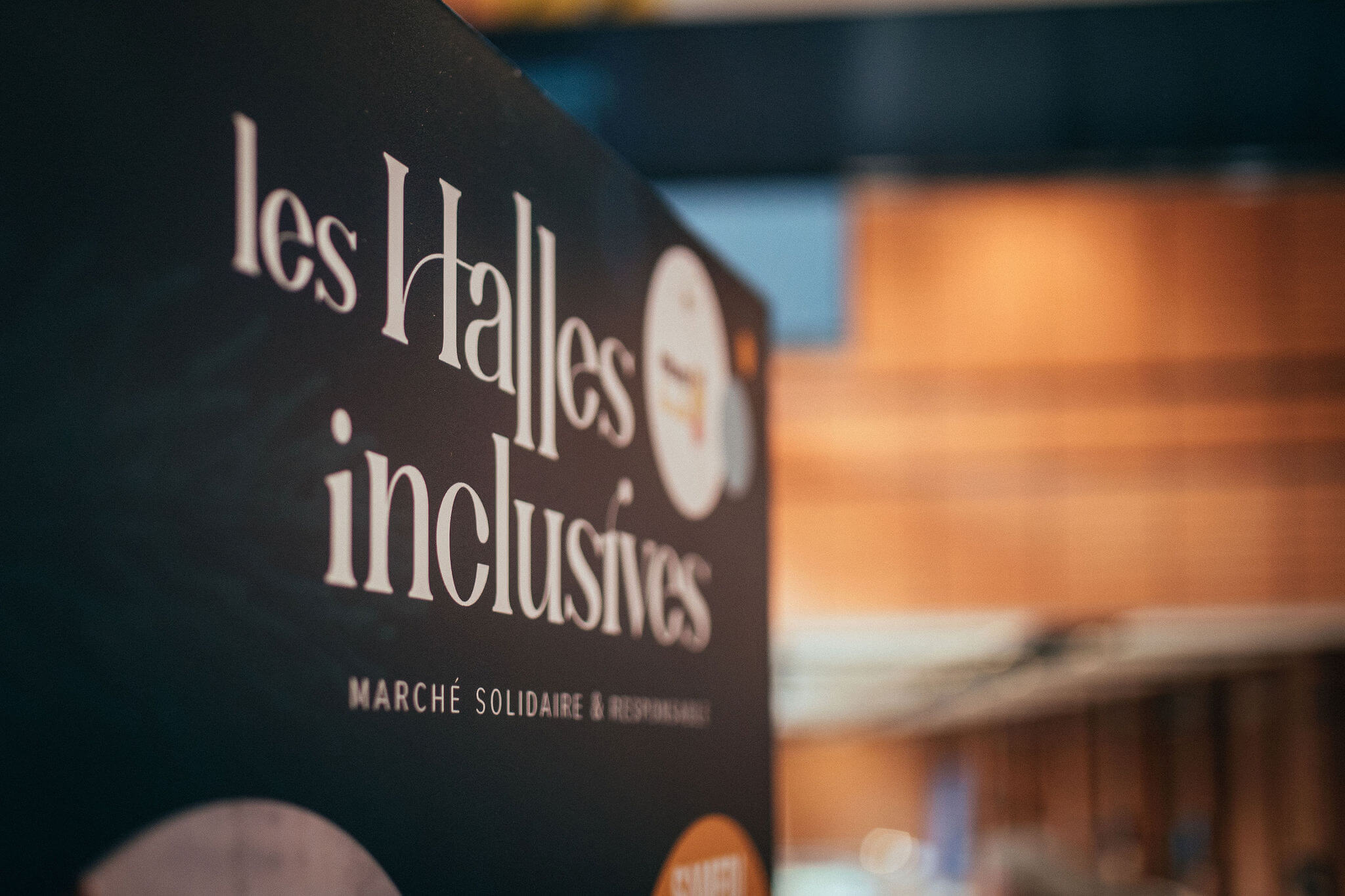 Retour sur l'édition 2022